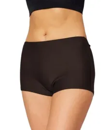 merry-style-dol-od-stroju-kapielowego-brazowy-szorty-plus-size-50-j5a