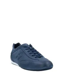 hogan-granatowe-sportowe-polbuty-ze-skory-naturalnej-licowej-41-3cf