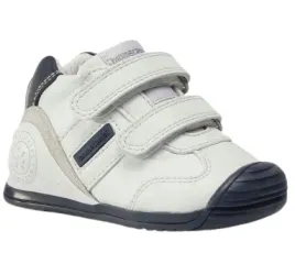 biomecanics-skorzane-buty-dzieciece-biale-na-rzepy-19-3-a