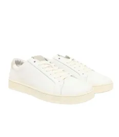 calvin-klein-biale-meskie-sportowe-skorzane-buty-z-bezowymi-detalem-41-3-f