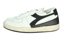 diadora-biale-sportowe-buty-ze-skory-naturalnej-z-czarnymi-detailami-41-3ci