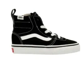 vans-dzieciece-trampki-wysokie-czarne-z-bialym-paskiem-175-t6c