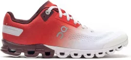 on-running-sportowe-buty-damskie-bialo-czerwone-oddychajace-365-t7e