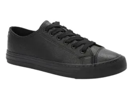 next-czarne-trampki-damskie-gladkie-material-syntetyczny-385-t7f