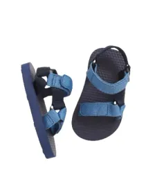 gap-dzieciece-sandalki-niebieskie-z-paskami-na-rzepy-17-3-a
