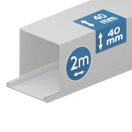edo-technic-korytko-kablowe-kanal-listwa-elektroinstalacyjna-40h40-bialy-2m