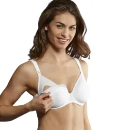 anita-bialy-miekki-biustonosz-do-karmnienia-z-gladkimi-miseczkami-90b-j5b