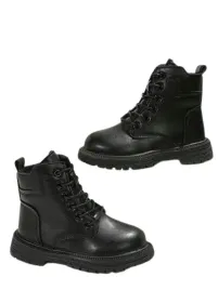 botki-mlodziezowe-czarne-z-ociepleniem-37-llh