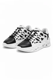 flowers-for-society-czarne-sportowe-buty-z-biala-piankowa-podeszwa-45-i2e