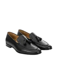 lottusse-czarne-polbuty-meskie-z-azurowa-skora-i-chwostami-455-3cb