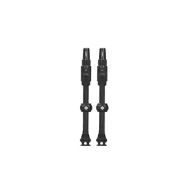 muc-off-wentyle-hybrydowe-big-bore-lite-tubeless-60mm-czarne