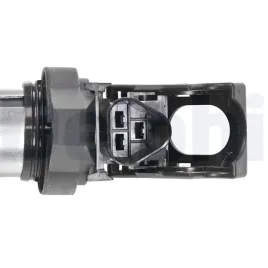 cewka-zaplonowa-delphi-gn10210-12b1
