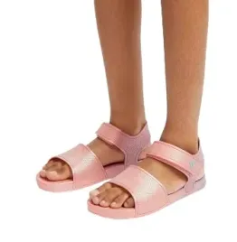 fitflop-rozowe-sandalki-dzieciece-z-zapieciem-na-pazki-25-j6a