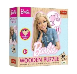 puzzle-drewniane-50-ulubiona-modna-barbie-trefl