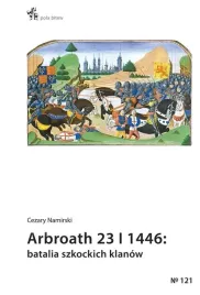 arbroath-23-i-1446-batalia-szkockich-klanow