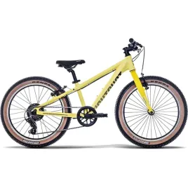 rower-dzieciecy-eightshot-x-coady-20-sl-7-lemon