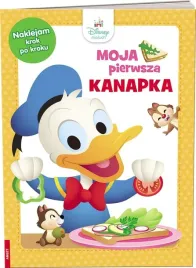 disney-maluch-moja-pierwsza-kanapka