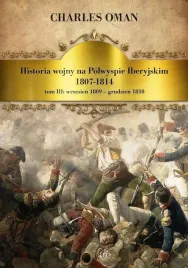 historia-wojny-na-polwyspie-iberyjskim-1807-1814