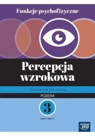 funkcje-psychol-percepcja-wzrokowa-kp-3