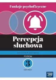 funkcje-psychol-percepcja-sluchowa-kp3