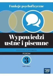 funkcje-psychol-wypowiedzi-ustne-i-pisemne-kp3