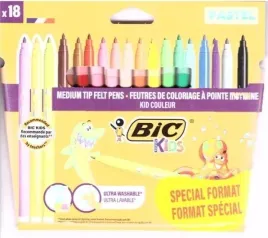 flamastry-kids-couleur-pastel-18-kolorow-bic