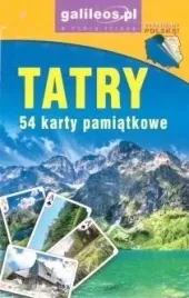 karty-pamiatkowe-tatry
