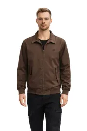 fred-perry-brazowa-kurtka-bomber-z-bawelny-z-kolnierzykiem-m-i2g