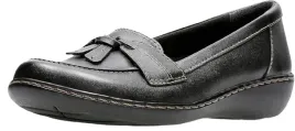 clarks-czarne-mokasyny-damskie-ze-skory-naturalnej-z-fredzlami-39-3-a
