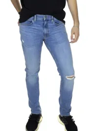 hugo-jeansy-meskie-rurki-z-przetarciami-extra-slim-fit-33-34-j5h