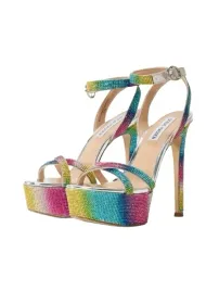 steve-madden-sandaly-koralikowe-wielkoloryczne-na-slupku-36-t7a