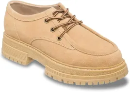 roxy-bezowe-polbuty-damskie-na-grubej-podeszwie-zamszowe-39-t7i