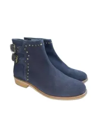 minelli-zamszowe-botki-granatowe-z-kokardkami-i-cwiekami-32-3cb