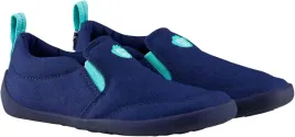 affenzahn-granatowe-trampki-wsuwane-z-miekka-cholewka-30-t7b