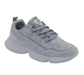 scholl-sportowe-szare-oddychajace-obuwie-damskie-37-t-a