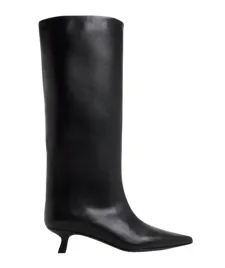 call-it-spring-czarne-klasyzyczne-kozaki-na-niskim-obcasie-375-t7h
