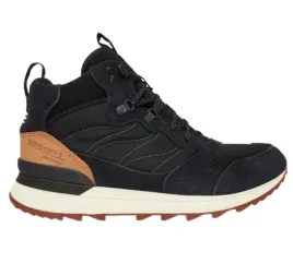 merrell-meskie-trekkingowe-buty-zamszowe-brazowy-akcent-44-j6e