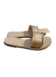 havaianas-damskie-japonki-zlote-wsuwane-33-34-j-a