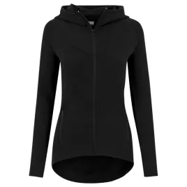 urban-classics-czarna-bluza-damska-z-kapturem-i-dlugim-rekawem-m-j-a