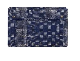 herschel-pokrowiec-na-macbook-air-niebieska-j5c