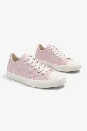 rozowe-sportowe-buty-damskie-tenisowki-sznurowane-ze-skora-41-i2e