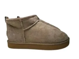 shepherd-bezowe-sniegowce-ze-skory-naturalnej-z-kozuszkiem-38-t7g