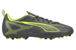 puma-dzieciece-sportowe-buty-pilkarskie-szare-zolte-385-t7f