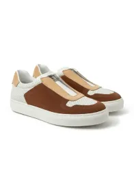 fratelli-rossetti-sportowe-buty-z-perforacja-wielokolorowe-355-3ci