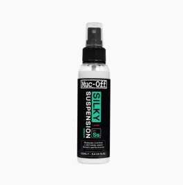 muc-off-preparat-do-amortyzatorow-silky-suspension-serum-100ml
