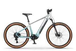 rower-elektryczny-ecobike-core-arctic-fade-19-28ah