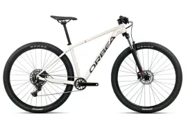 rower-mtb-orbea-onna-27-40-s-ivory-white-blue-2026