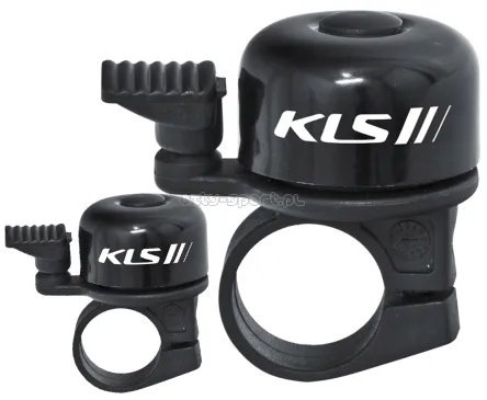 dzwonek-kellys-bang-10-222-mm