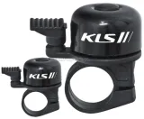 dzwonek-kellys-bang-10-222-mm