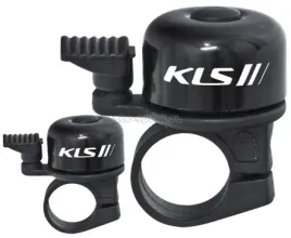 dzwonek-kellys-bang-10-222-mm
